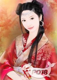 安阳光子嫩肤哪家好